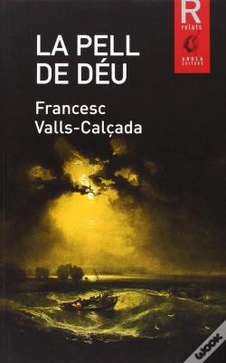 Capa do artigo La Pell De Déu