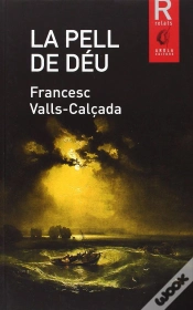 Capa do artigo La Pell De Déu