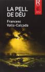 La Pell De Déu - Preview