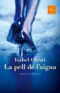 La Pell De L'Aigua - Preview