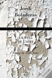 Capa do artigo La Pell De L