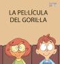 La Pel·Lícula Del Goril·La - Preview