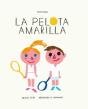 La Pelota Amarilla - Preview