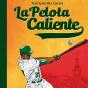 La Pelota Caliente - Preview