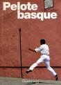 La Pelote Basque - Preview