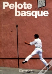La Pelote Basque