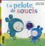 La Pelote De Soucis - Preview