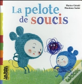 La Pelote De Soucis