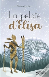 La Pelote D'Elisa