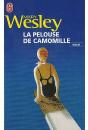 La Pelouse De Camomille - Preview