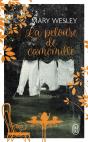 La Pelouse De Camomille - Preview