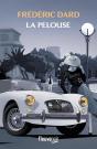 La Pelouse - Preview