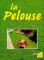 La Pelouse - Preview