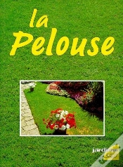 Capa do artigo La Pelouse