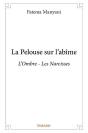 La Pelouse Sur L'Abime - Preview