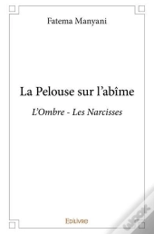La Pelouse Sur L'Abime