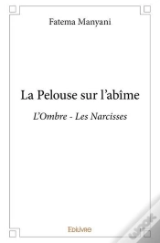 Capa do artigo La Pelouse Sur L