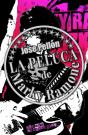 La Peluca De Marky Ramone - Preview