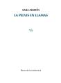 La Pelvis En Llamas - Preview