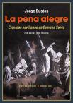 La Pena Alegre