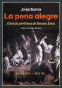 La Pena Alegre - Preview