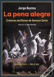 Capa do artigo La Pena Alegre