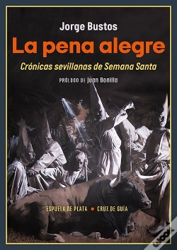 Capa do artigo La Pena Alegre