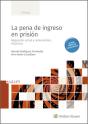 La Pena De Ingreso En Prision - Preview