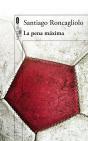 La Pena Máxima - Preview