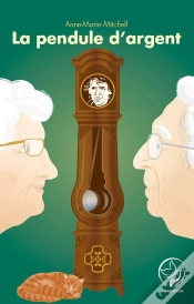 Capa do artigo La Pendule D