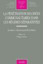 La Pénétration Idées Communautaires Dans Les Régimes Séparatistes - Preview