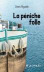 La Péniche Folle - Preview