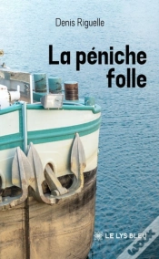 Capa do artigo La Peniche Folle