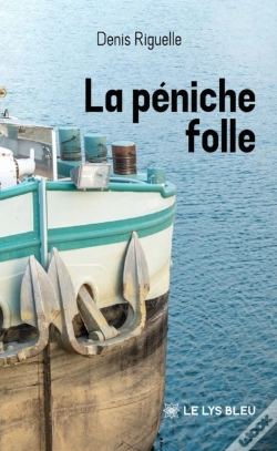 Capa do artigo La Peniche Folle