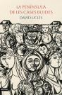 La Peninsula De Les Cases Buides - Preview