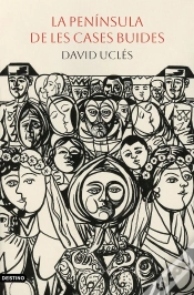 Capa do artigo La Peninsula De Les Cases Buides
