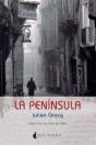 La Península - Preview