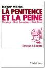 La Penitence Et La Peine - Preview