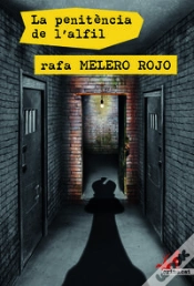Capa do artigo La Penitència De L