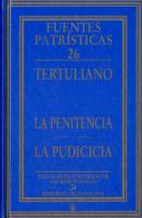 La Penitencia - La Pudicicia