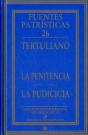 La Penitencia - La Pudicicia - Preview