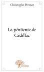La Penitente De Cadillac - Preview