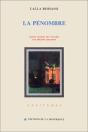 La Pénombre - Preview