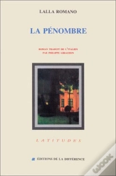 La Pénombre