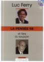 La Pensee 68 - Et L'Ere Du Soupcon. Volume 19 - Preview