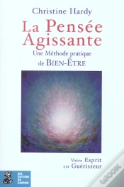 Capa do artigo La Pensee Agissante: Une Methode Pratique De Bien-Etre