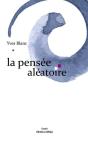 La Pensee Aleatoire - Preview