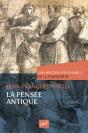 La Pensée Antique - Preview