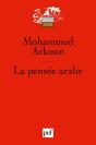 La Pensee Arabe - Preview
