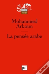 La Pensee Arabe